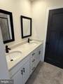 5311 Arcadia Road - Photo 17