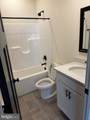 5311 Arcadia Road - Photo 18