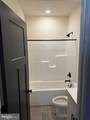 5311 Arcadia Road - Photo 19