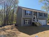 5311 Arcadia Road - Photo 2