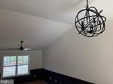 5311 Arcadia Road - Photo 20