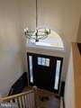 5311 Arcadia Road - Photo 21