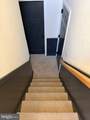 5311 Arcadia Road - Photo 23