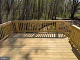 5311 Arcadia Road - Photo 24