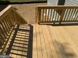 5311 Arcadia Road - Photo 25