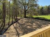5311 Arcadia Road - Photo 26