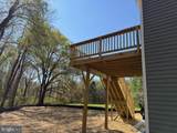 5311 Arcadia Road - Photo 27