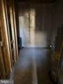 5311 Arcadia Road - Photo 28