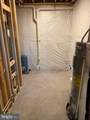 5311 Arcadia Road - Photo 29
