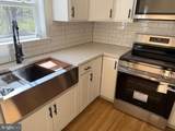 5311 Arcadia Road - Photo 4