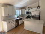 5311 Arcadia Road - Photo 5