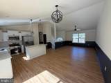 5311 Arcadia Road - Photo 7