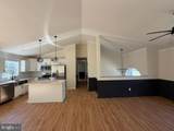 5311 Arcadia Road - Photo 8