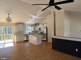 5311 Arcadia Road - Photo 9