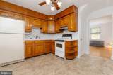 1102 Orems Road - Photo 10