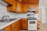 1102 Orems Road - Photo 11