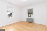 1102 Orems Road - Photo 12