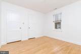 1102 Orems Road - Photo 13