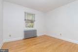 1102 Orems Road - Photo 15