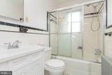 1102 Orems Road - Photo 16