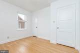 1102 Orems Road - Photo 18