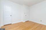 1102 Orems Road - Photo 19