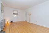 1102 Orems Road - Photo 21