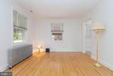 1102 Orems Road - Photo 22
