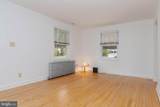 1102 Orems Road - Photo 23