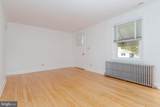 1102 Orems Road - Photo 24