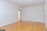 1102 Orems Road - Photo 25