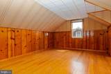 1102 Orems Road - Photo 26