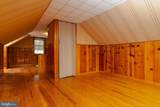 1102 Orems Road - Photo 27