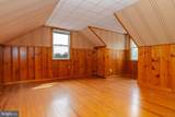 1102 Orems Road - Photo 28