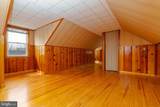 1102 Orems Road - Photo 29