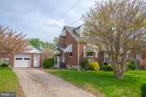 1102 Orems Road - Photo 3