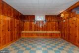 1102 Orems Road - Photo 30