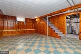 1102 Orems Road - Photo 31