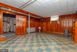 1102 Orems Road - Photo 32