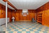 1102 Orems Road - Photo 33