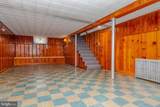 1102 Orems Road - Photo 34