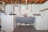 1102 Orems Road - Photo 35