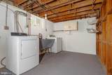 1102 Orems Road - Photo 36