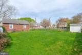 1102 Orems Road - Photo 38