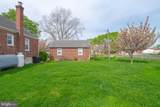 1102 Orems Road - Photo 39