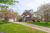 1102 Orems Road - Photo 4
