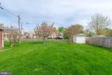 1102 Orems Road - Photo 40
