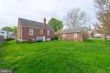1102 Orems Road - Photo 41