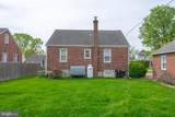 1102 Orems Road - Photo 42