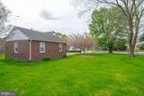 1102 Orems Road - Photo 43